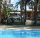 Hilldrop Motor Inn - South Grafton - Accommodation Tasmania