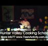 Hunter Valley Resort - Pokolbin - Accommodation Tasmania