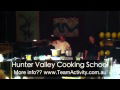 Hunter Valley Resort - Pokolbin - Accommodation Tasmania 0