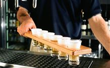 Hunter Valley Resort - Pokolbin - Accommodation Tasmania 4