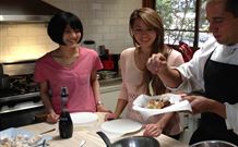 Hunter Valley Resort - Pokolbin - Accommodation Tasmania 5