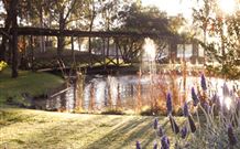 Hunter Valley Resort - Pokolbin - Accommodation Tasmania 6