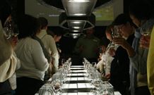 Hunter Valley Resort - Pokolbin - Accommodation Tasmania 9