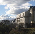 Hydro Majestic Hotel Blue Mountains - Medlow Bath - Accommodation Tasmania