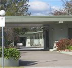 Holbrook Skye Motel - Holbrook - Accommodation Tasmania