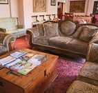Hotel Blue - Katoomba - Accommodation Tasmania