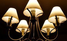 Hotel Blue - Katoomba - Accommodation Tasmania 3