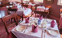 Hotel Blue - Katoomba - Accommodation Tasmania 4