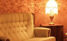 Hotel Blue - Katoomba - Accommodation Tasmania 7
