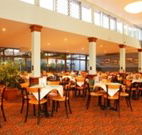Hotel Gosford - Gosford - Accommodation Tasmania