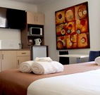 Hotel Gracelands - Parkes - Accommodation Tasmania