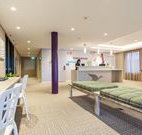 ibis Styles The Entrance - The Entrance - Accommodation Tasmania
