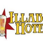 Illabo Hotel - Illabo - Accommodation Tasmania