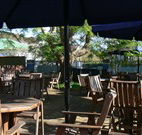 Illawong Hotel - Evans Head - Accommodation Tasmania