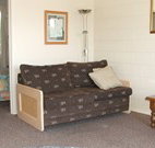 Inlet Views Holiday Lodge Motel - Narooma - Accommodation Tasmania