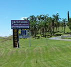 Jacaranda Motor Lodge - South Grafton - Accommodation Tasmania