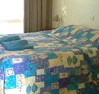 Jerilderie Motor Inn - Jerilderie - Accommodation Tasmania