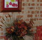 Jervis Bay Motel - Huskisson - Accommodation Tasmania