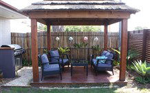 Karuah Riverside Motel - Karuah - Accommodation Tasmania 2