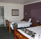 Karuah Riverside Motel - Karuah - Accommodation Tasmania