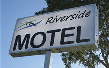 Karuah Riverside Motel - Karuah - Accommodation Tasmania 1