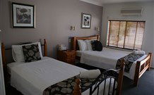Karuah Riverside Motel - Karuah - Accommodation Tasmania 4