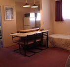Katoomba Town Centre Motel - Katoomba - Accommodation Tasmania