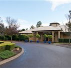 Leisure Inn Pokolbin Hill - Pokolbin - Accommodation Tasmania