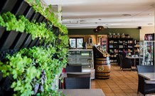 Leisure Inn Pokolbin Hill - Pokolbin - Accommodation Tasmania 4