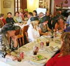 Light Horse Hotel Murrumburrah - Accommodation Tasmania