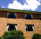 Lutanda Yarramundi - Accommodation Tasmania