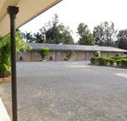 Macquarie Valley Motor Inn - Warren - Accommodation Tasmania