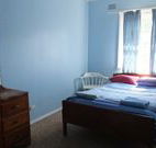 Marshall McMahon Inn - Wallabadah - Accommodation Tasmania
