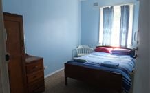 Marshall McMahon Inn - Wallabadah - Accommodation Tasmania 0