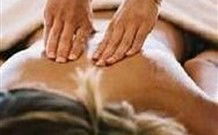 Mercure Hunter Valley Resort - Pokolbin - Accommodation Tasmania 2