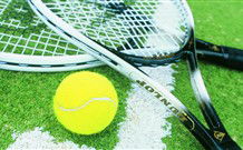 Mercure Hunter Valley Resort - Pokolbin - Accommodation Tasmania 4