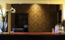 Metropole Katoomba - Katoomba - Accommodation Tasmania 1