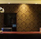 Metropole Katoomba - Katoomba - Accommodation Tasmania