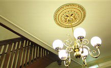 Metropole Katoomba - Katoomba - Accommodation Tasmania 3