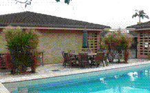 Milgate Motel - Casino - Accommodation Tasmania