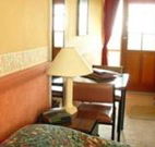 Milton Village Motel - Milton - Accommodation Tasmania