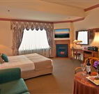 Mountain Heritage Hotel and Spa Retreat Blue Mountains - Katoomba - Accommodation Tasmania