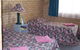 Murrumbidgee Rural Studies Centre Accommodation - Yanco - thumb 1