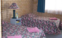 Murrumbidgee Rural Studies Centre Accommodation - Yanco - Accommodation Tasmania 1