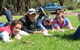 Murrumbidgee Rural Studies Centre Accommodation - Yanco - thumb 2