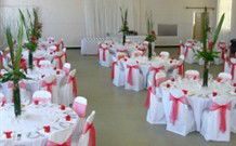 Murrumbidgee Rural Studies Centre Accommodation - Yanco - Accommodation Tasmania 4