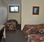 Narooma YHA - Narooma - Accommodation Tasmania