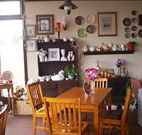Nimmitabel Motel - Nimmitabel - Accommodation Tasmania