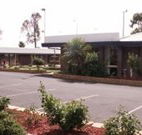 Parkview Motor Inn - Parkes - Accommodation Tasmania