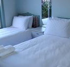 Olympic Lodge - Narooma - Accommodation Tasmania